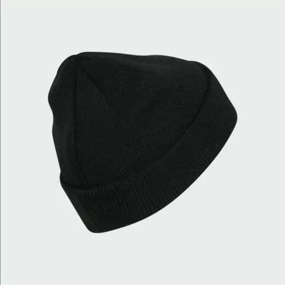 Adidas Originals WOMENS beanie - Picture 2 of 4